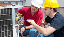HVAC Companies Near Jacksonville Beach, FL Available Now